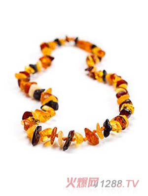 �G�Č��냺������