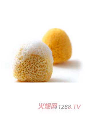 �G�Č�����Ȼ���׃���ԡ�d