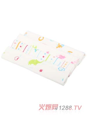 �޻����܋냺����ϴ���2�l�b