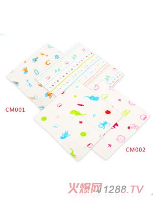 �޻����܋냺����ӡ����ˮ��2�l�b