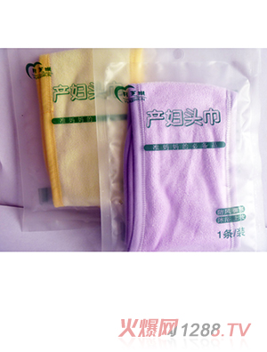 ��֥�ծa(ch��n)�D�^��