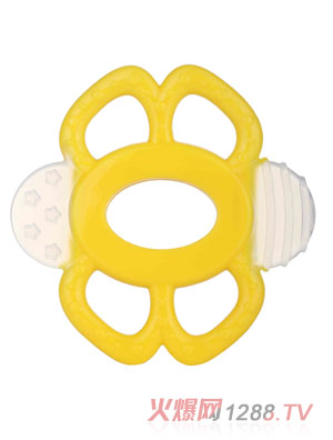 ϲ���ۻ������z