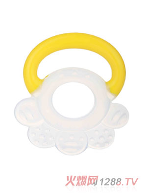 ϲ�����������z