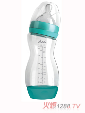 b.box���y(t��ng)��ƿaqua groove