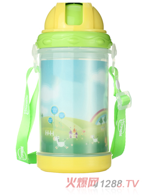 ϲ���ۋ��׃�ˮ��300ML