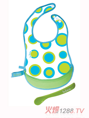 ��y���ׄ�(chu��ng)�����