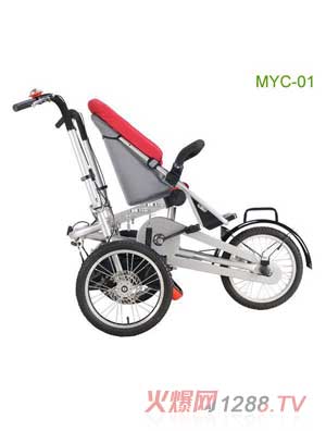 ��˼��ĸ�����e܇MYC--01