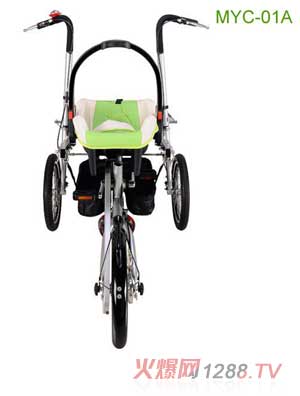 ��˼��ĸ�����e܇MYC-01�Gɫ