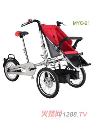 ��˼��ĸ�����e܇MYC-01�tɫ