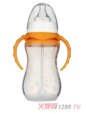 ϲ���ۋ��׃����z��ƿ240ML