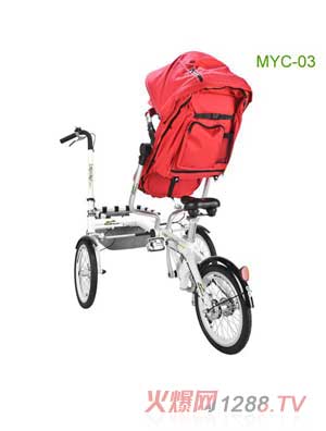 ��˼��ĸ�����e܇MYC-03E