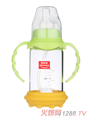 ϲ���ۋ��׃�������ƿ120ML