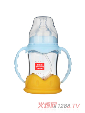 ϲ���ۋ��׃�������ƿ120ML�{(l��n)ɫ