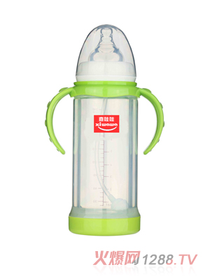 ϲ���ۋ��׃�������ƿ220ML