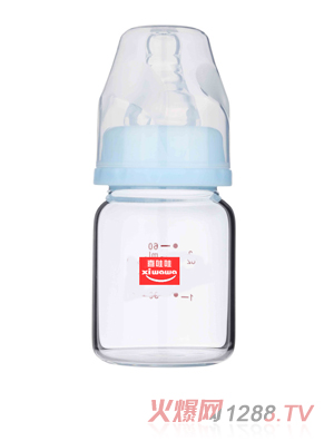 ϲ���ۋ��׃�������ƿ60ML