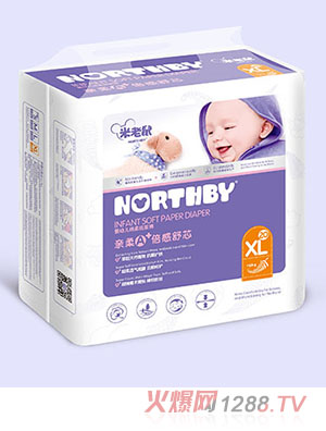 �������H�ᱶ����о����ѝСXL