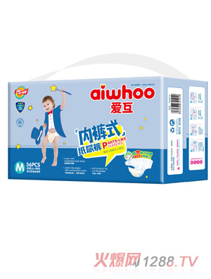 ��(��i)����(n��i)ѝʽ����ѝM(m��n)36Ƭ