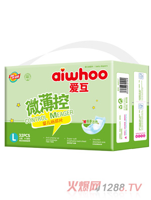 �ۻ�΢���ؼ���ƬL32Ƭ