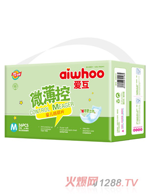 �ۻ�΢���ؼ���ƬM36Ƭ