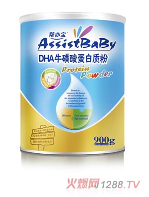 ������DHA�����ᵰ���|(zh��)��