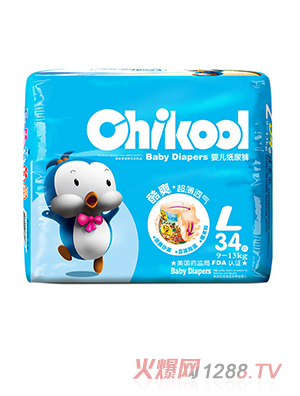 ����{(l��n)Ʒ�Z����ѝL34Ƭ