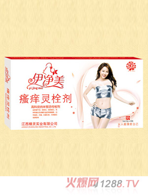 �ٲ��`���W�`˨��