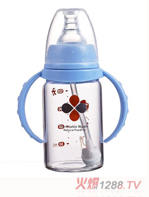 Happy100��(bi��o)��(zh��n)�ڏ�������ƿ�{ɫ