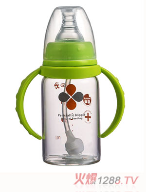 Happy100��(bi��o)��(zh��n)�ڏ�������ƿ�Gɫ