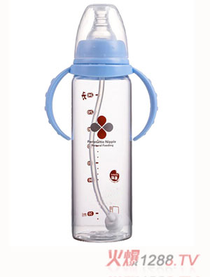 Happy100��(bi��o)��(zh��n)�ڏ����ֱ���ƿ�{ɫ