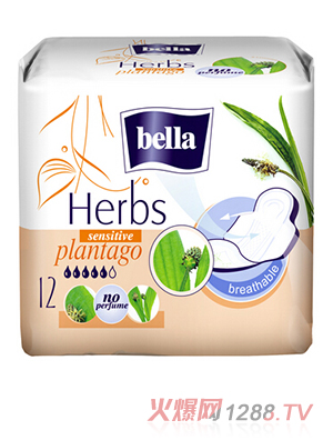 ؐ����ؐ�ݱ����l(w��i)������܇ǰ�ݣ�