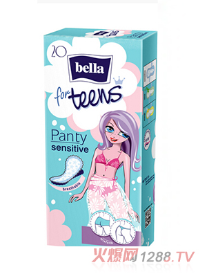 ؐ����ؐ��Ůϵ���������l(w��i)���o(h��)�|���o�㣩