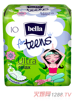 ؐ����ؐ��Ůϵ���澏���l(w��i)���������ͣ�