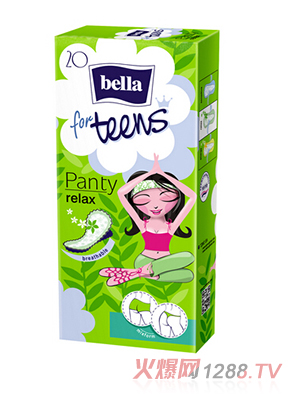 ؐ����ؐ��Ůϵ���澏���l(w��i)���o(h��)�|�����ͣ�