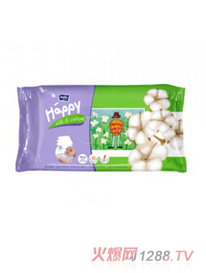 ؐ����ؐ�z�d�͋냺���