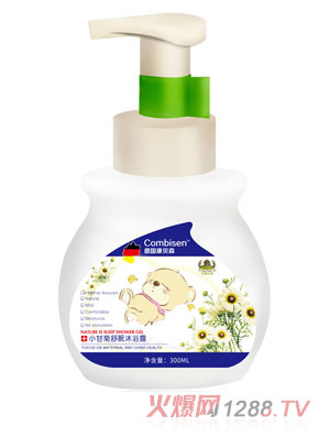 ��(gu��)��ؐɭС�ʾ�������ԡ¶