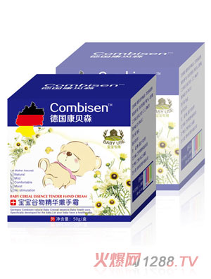 ��(gu��)��ؐɭ�������ﾫ�A����˪