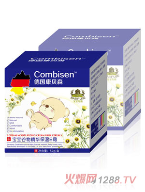 ��(gu��)��ؐɭ�������ﾫ�A����E˪