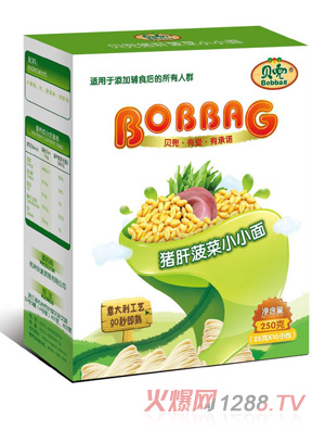 ؐ���i�β���СС��