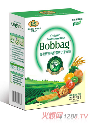 ؐ���t�������ЙC�I�B(y��ng)С���׷�