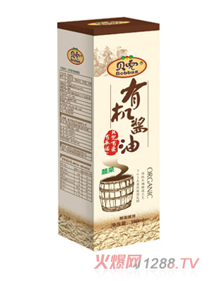 ؐ���ЙC�߲��u��