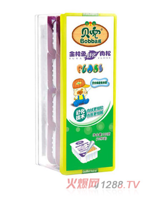 ؐ�����~�滯����