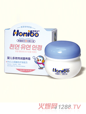 �n�댚�냺��Ч�؝�(r��n)�I�B(y��ng)˪