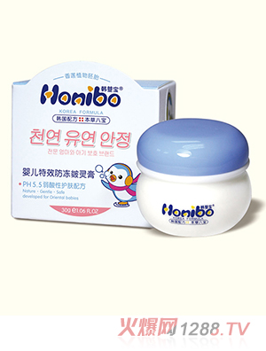 �n�댚�냺��Ч�������`��