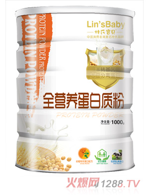 ���ό�ؐȫ�I(y��ng)�B(y��ng)�����|(zh��)��