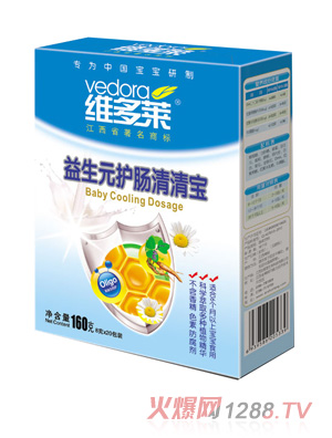 �S���R����Ԫ�o�c���匚