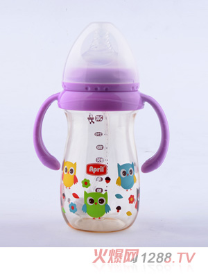 ��������240ml-1