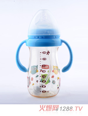 �������{(l��n)240ml-2