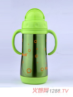 ������DSC_1241