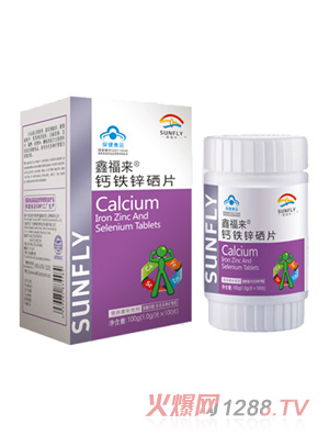 �θ���R�}�F�\��Ƭ