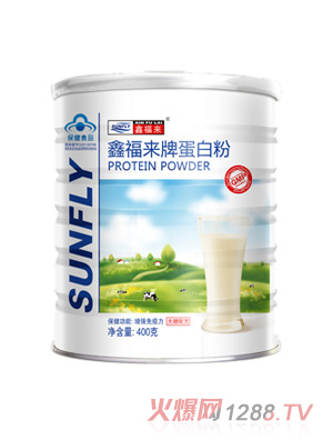 �θ���(l��i)�Ƶ��׷�